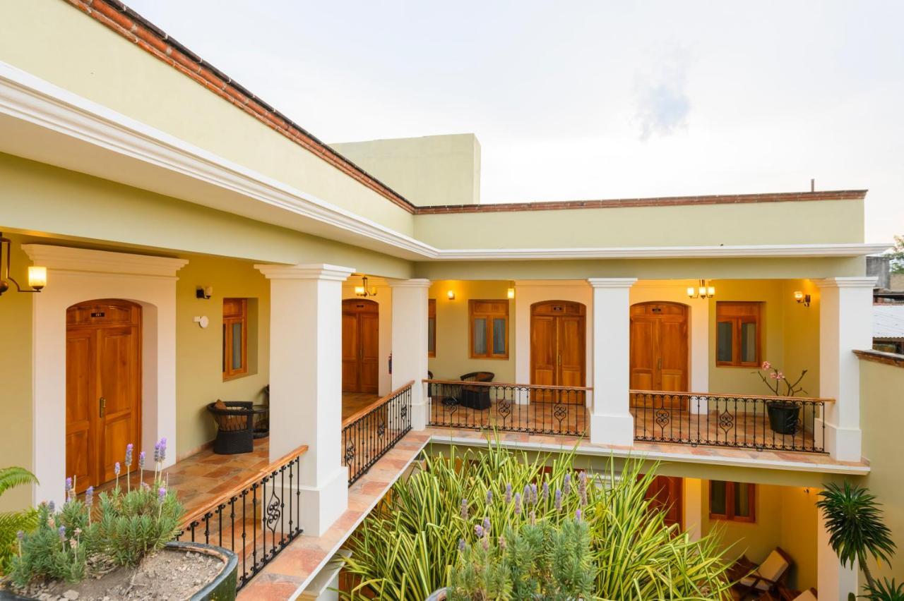Hotel Xtilu - Adults Only - 4*