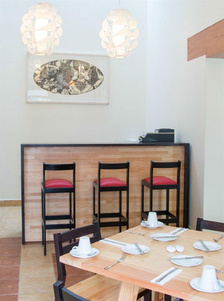 Xtilu - Adults Only - Oaxaca